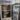 IPX4 Rated Commercial Hotel Upright Food Holding Cabinet
