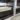 304 Stainless Steel 4 Doors Upright Freezer