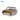 Automatic Electric Conveyor Burger Bun Toaster