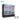 Glass Door Merchandiser Drink Display Refrigerator Cooler