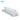 Restaurant Catering 5-Pan Electric Bain Marie Food Warmer