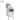 Automatic Electric Express Pressure Deep Fryer