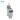 Oil Filtration Timer Touch Control Auto Lift Deep Fryer
