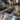 Automatic Countertop Electric Dumpling Griddle Gyoza