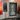 10*1/1 GNP Commercial Steam Combi Oven