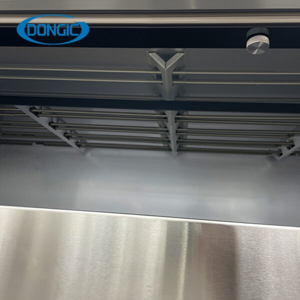 Commercial Bakery Oven for Bakery