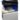 Commercial Ice Cube Making Machine Maker