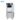 Commercial Soft Serve Ice Cream Maker