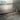 Commercial Gas Multi Deck Oven