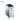 700 Series Commercial BBQ Burger Grill