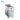 700 Series Commercial Electric/gas Single Tank Vertical Fryer