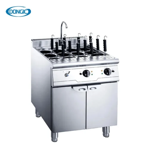 700-Series-Commercial-Gas-Electric-Noodle.webp 700 Series Gas or Electric Noodle Cooking Station