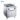 700 Series Commercial Gas/electric Vertical Fryer