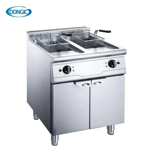 700-Series-Commercial-Hotel-Vertical-Fryer.webp 700 Series Vertical Gas Fryer with Safety Valve