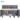 Forced Air Refrigeration Mega Top Salad Prep Table Refrigerators