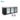 Commercial Refrigeration Hinged Door Display Showcase Back Bar Beverage Coolers