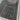 700/900 Full Stainless Steel 20/40L Vertical Gas/Electric Fryer