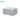 Restaurant Catering 5-Pan Electric Bain Marie Food Warmer