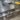 900 Series Modular Gas/electric Commercial Deep Fryer