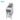 Oil Filtration Automatic Electric Commercial Deep Fryer
