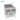 30% Faster Cooking 25% Oil Reduction 25L Gas Fryer