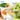 Ergonomic Handle Commercial Electric Immersion Blender