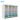 Air Cooler Glass Door Display Freezer/Refrigerator