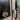 10-Tray 1/1 GNP Commercial Combi Steam Oven