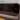 Electric Fast Oven with Variable Frequency Motor