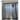 Commercial Ice Cube Block Maker