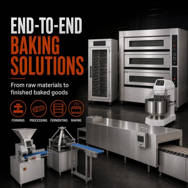 Electric 7L Food Blending Planetary Mixer