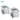 900 Series Modular Gas/electric Commercial Deep Fryer
