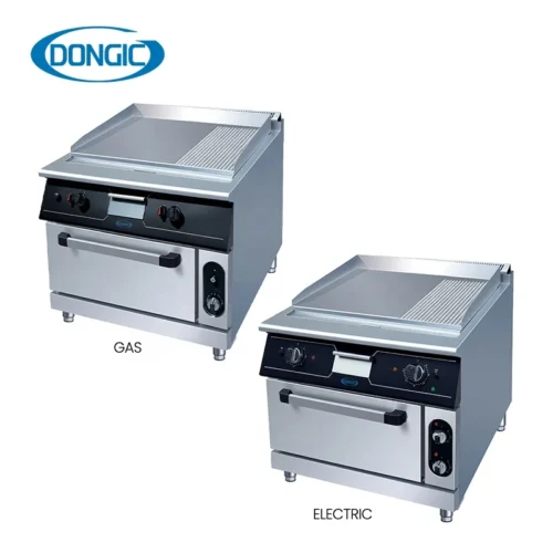900-Series-Stainless-Steel-Combo-Restaurant.webp Professional commercial kitchen