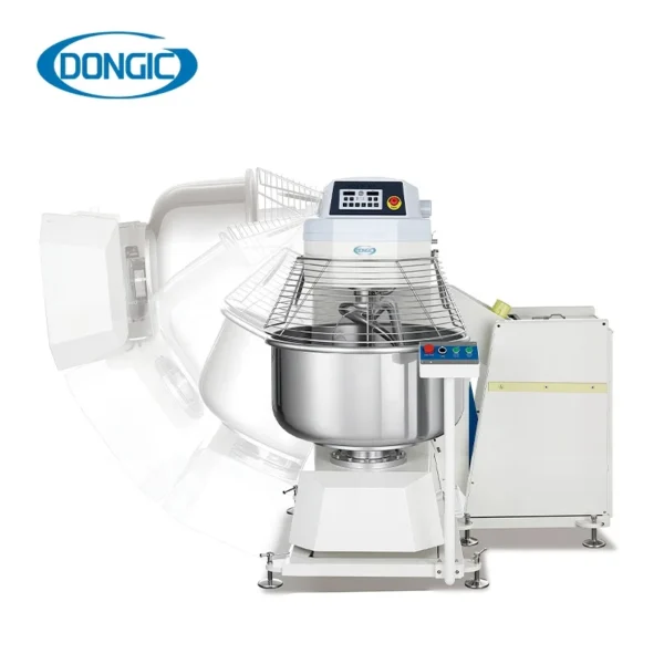 All-copper-Motor-Intelligent-Control-System.webp Automatic Cylinder-turning Dough Mixer Commercial Kneader