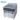 700 Series Certified Gas Grill Stove Range