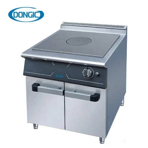 All-in-One-Cooking-Solution-Budget.webp 700 Series Gas Grill Stove