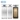 Bakery Pizza Dough Precise Temp Humidity Control Freezer Proofer