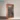 Red Wine Cooler Fridge Cabinet Refrigerator