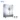 Bottom Mounted Reach-in Solid Door Food Truck Freezer Refrigerator