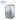 Electric Hydraulic Dough Dividing Machine Dough Portioner