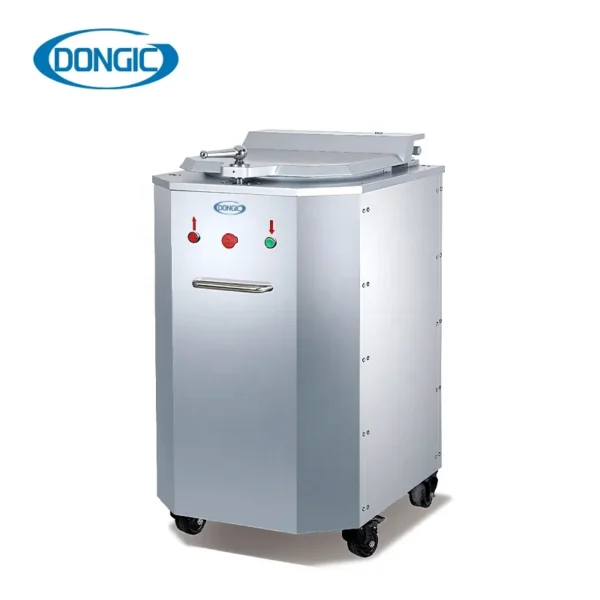 Bread-Pizza-Buns-100-800g-Adjustable.webp Electric Hydraulic Dough Dividing Machine Dough Portioner