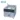Commercial 100L/150L Electric Jacketed Pressure Soup Kettle