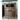 Commercial Microwave Hot Air Rapid Oven