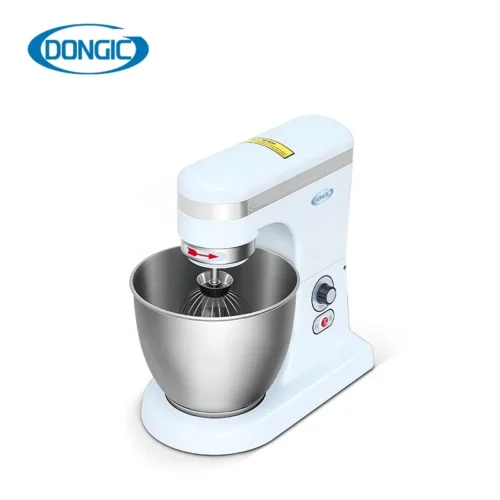 CE-Certified-5L-7L-Electric-Commercial.webp Electric Commercial Whisker Egg Beater Machine