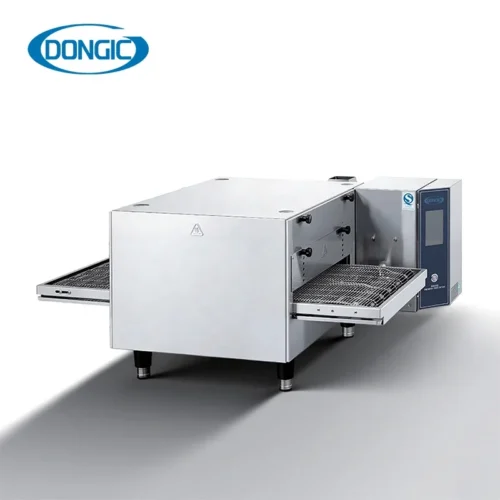 CE-Certified-Industrial-Quick-Baking-Stainless.webp CE Certified Automatic Electric Conveyor Pizza Oven