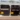 CE ETL Certified Commercial Professional Microwave Hot Air Fast Oven
