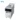 Single Vat 20L LPG NG Gas Fired Fryer