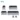 Gas 2-8 Burners Stove Top Cooktop Buners Stove