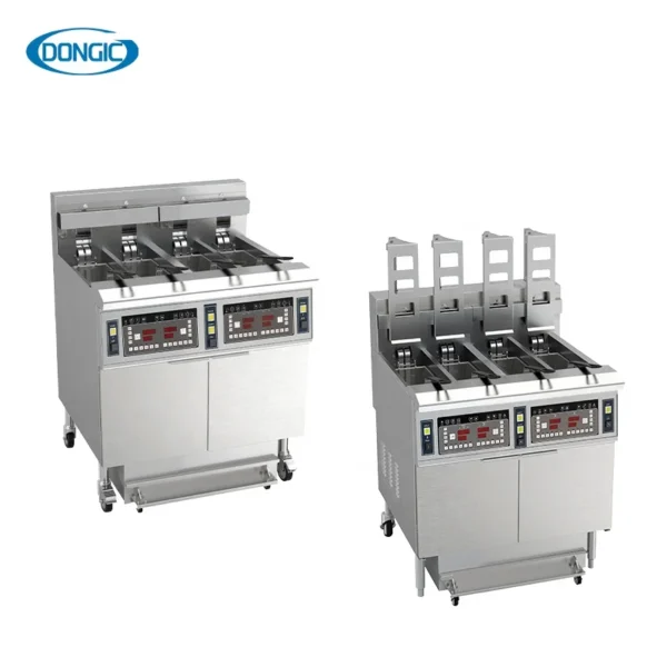 electrical equipment for hotels