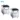 Commercial Gas Electric Griddle Grill BBQ Barbecue Charbroiler